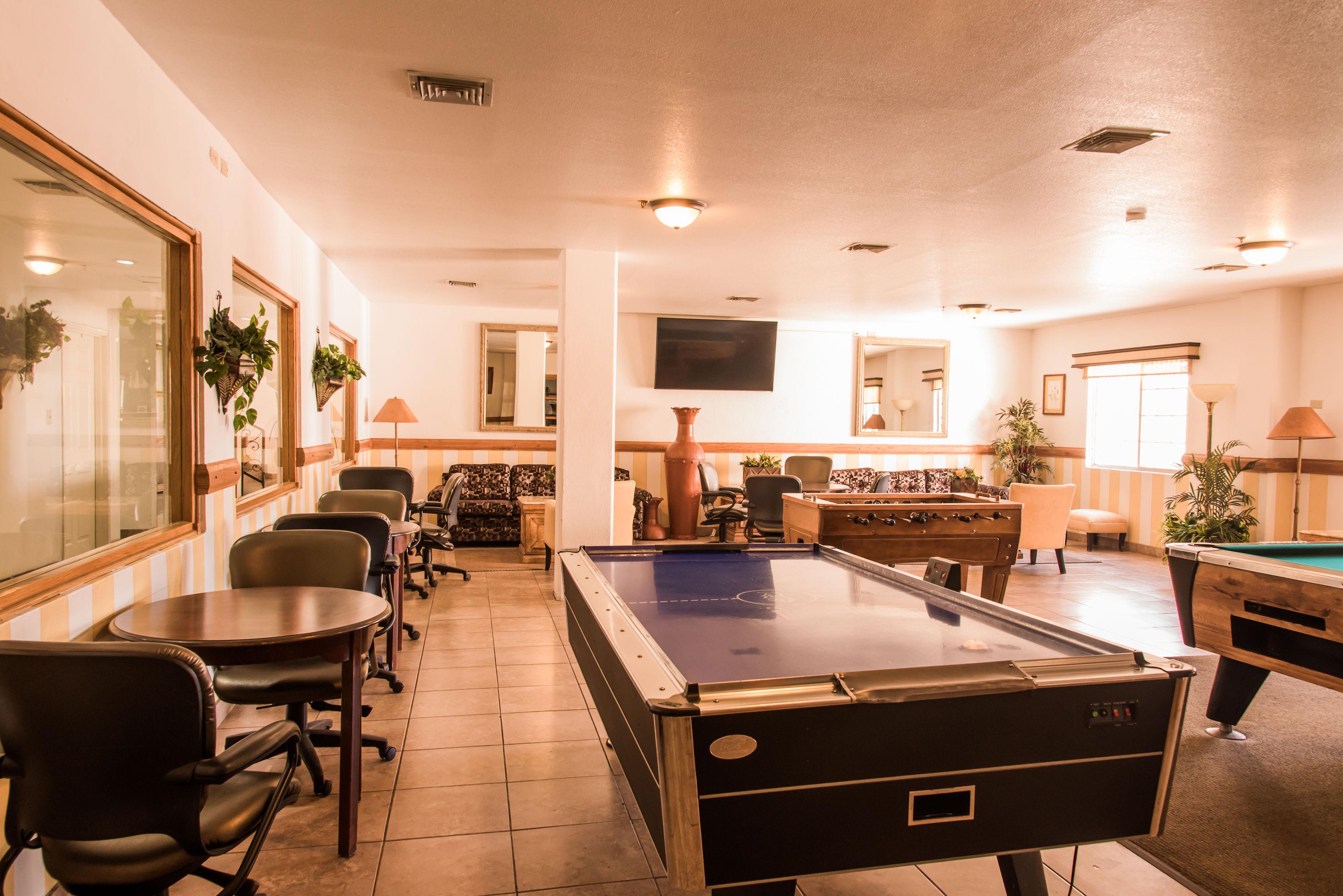 Hotel Maria Bonita Consulado Americano ซิวดัด ฮัวเรซ ภายนอก รูปภาพ