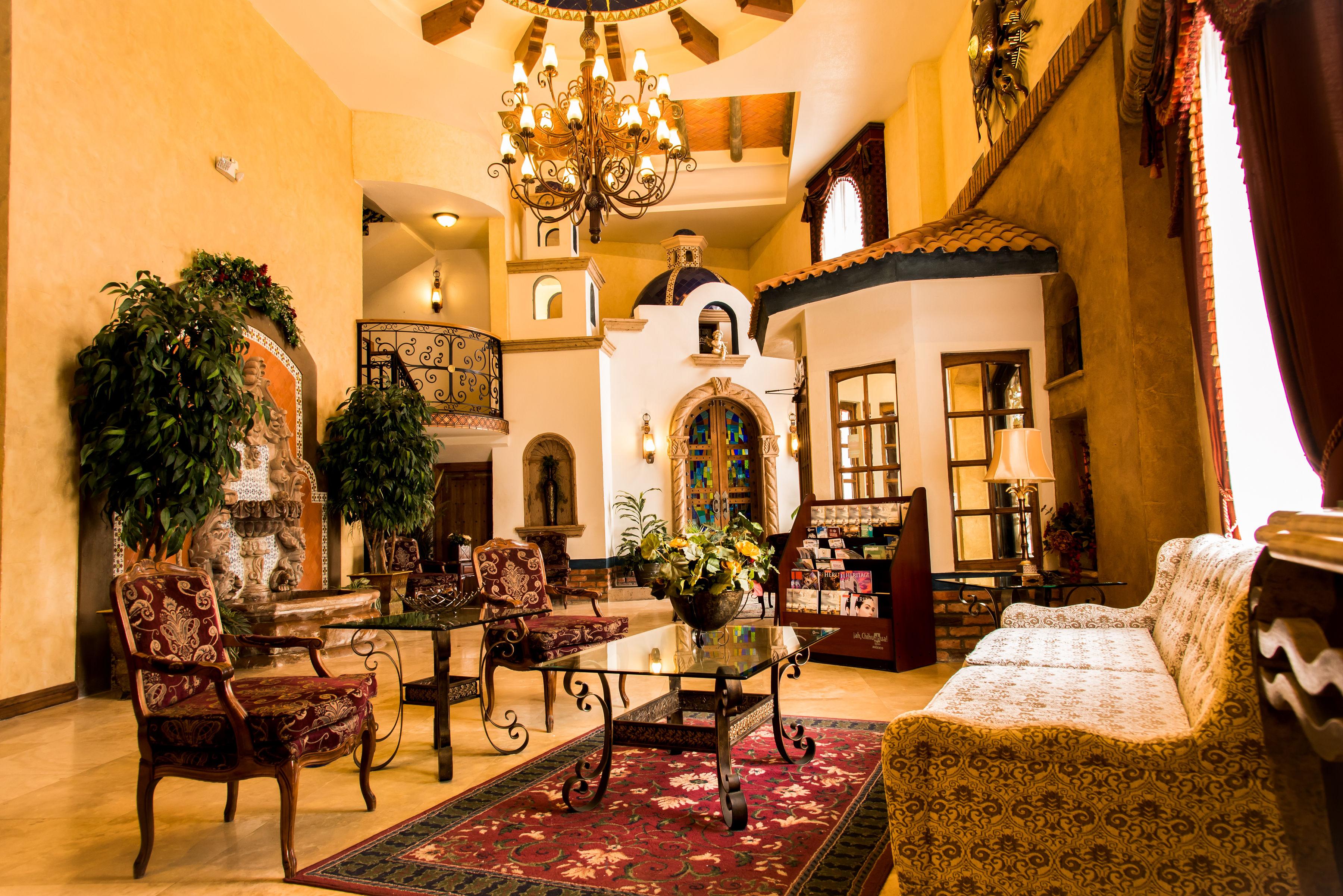 Hotel Maria Bonita Consulado Americano ซิวดัด ฮัวเรซ ภายนอก รูปภาพ