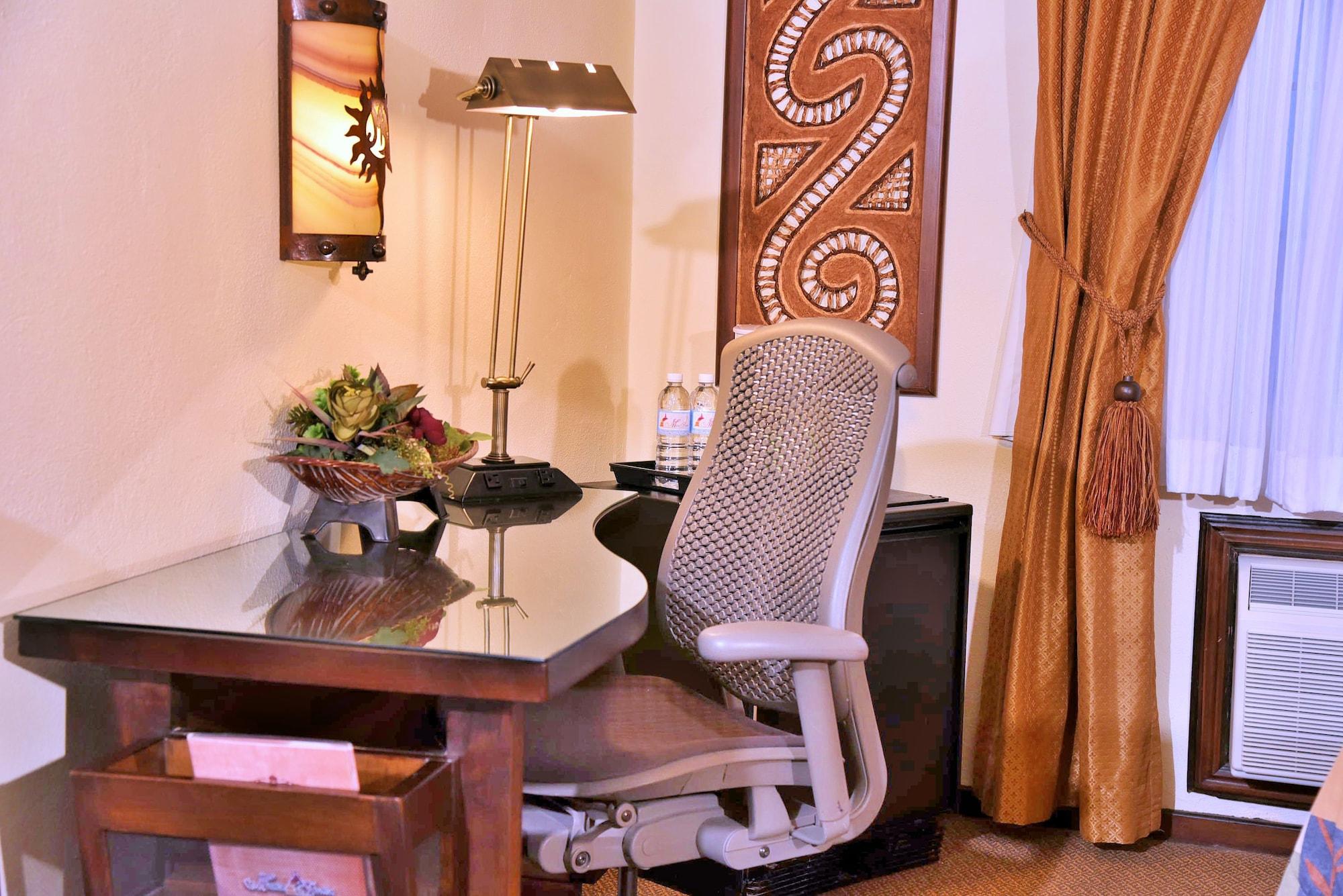 Hotel Maria Bonita Consulado Americano ซิวดัด ฮัวเรซ ภายนอก รูปภาพ