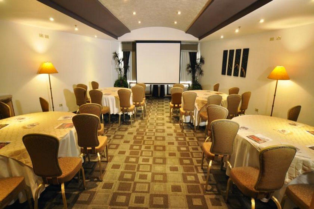 Hotel Maria Bonita Consulado Americano ซิวดัด ฮัวเรซ ภายนอก รูปภาพ