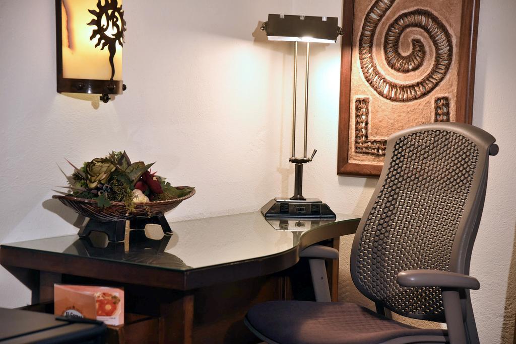 Hotel Maria Bonita Consulado Americano ซิวดัด ฮัวเรซ ภายนอก รูปภาพ